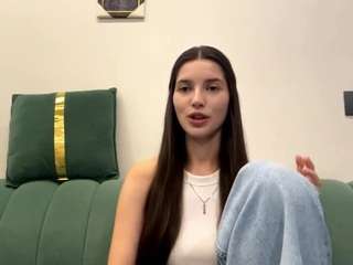 AlessiaChen