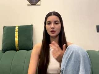 alessiachen