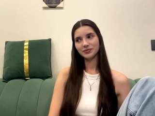 alessiachen