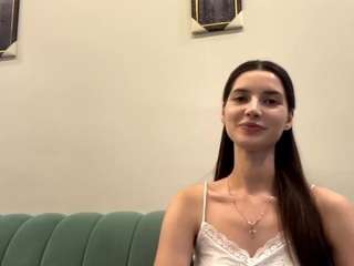 AlessiaChen