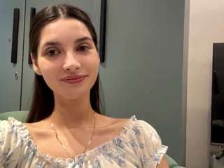 AlessiaChen