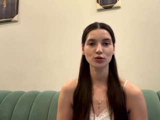 AlessiaChen