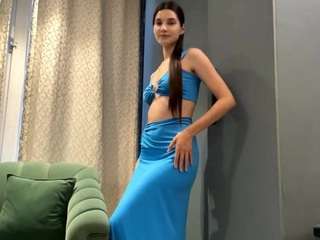 AlessiaChen