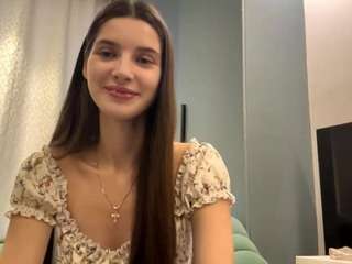 AlessiaChen
