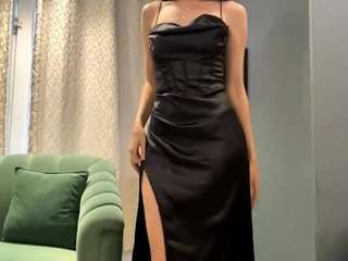AlessiaChen