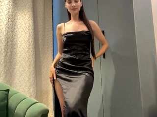 AlessiaChen