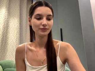 AlessiaChen