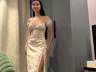 alessiachen camsoda