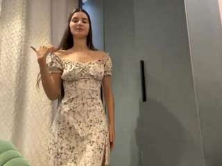 alessiachen camsoda