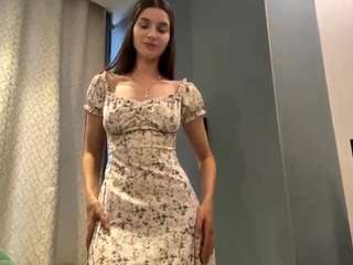 AlessiaChen