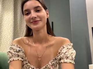 AlessiaChen