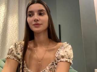 AlessiaChen