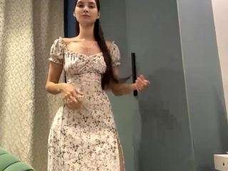 AlessiaChen
