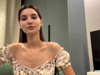 AlessiaChen