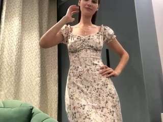 AlessiaChen
