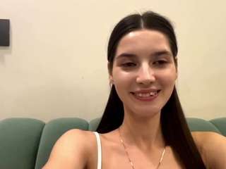 AlessiaChen