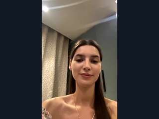 AlessiaChen