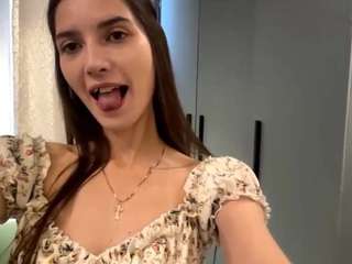 AlessiaChen