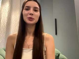 AlessiaChen