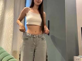 AlessiaChen