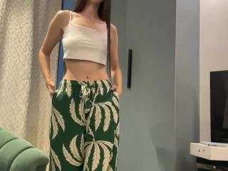 AlessiaChen