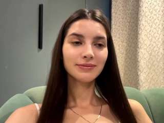 AlessiaChen