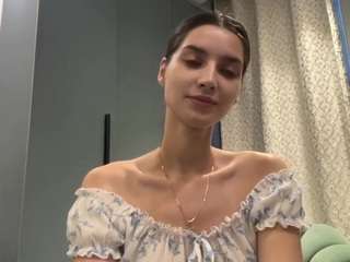 AlessiaChen
