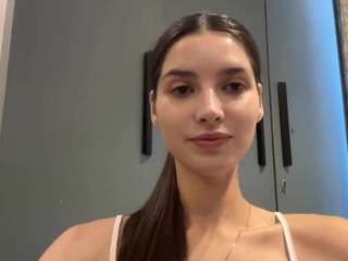 AlessiaChen