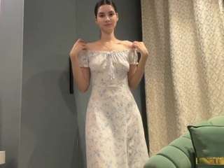 AlessiaChen