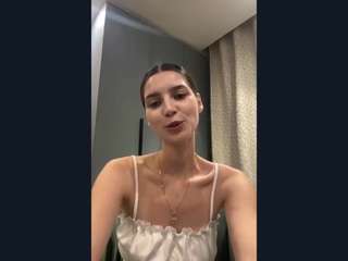AlessiaChen