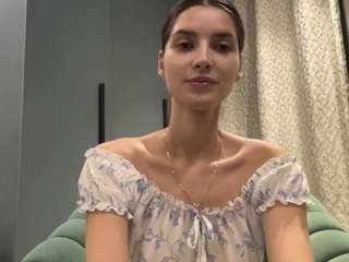 AlessiaChen