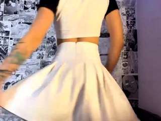 AlessiaJohnson