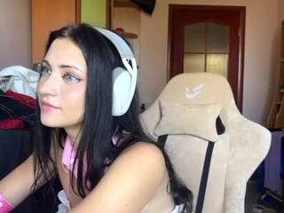 AlessiaJohnson