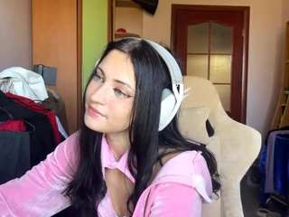 AlessiaJohnson