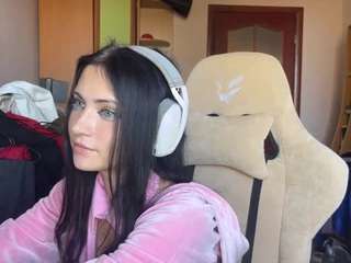 AlessiaJohnson