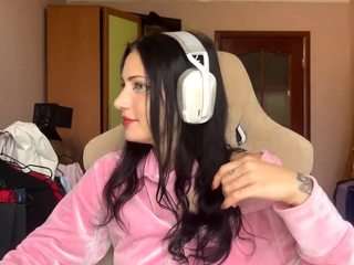  alessiajohnson chat room