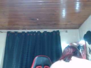 alexabigtits webcam model