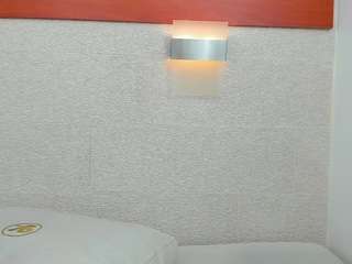 ammie-hale webcam