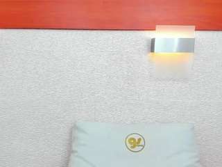  ammie-hale chat room