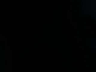 curlydani live cam profile