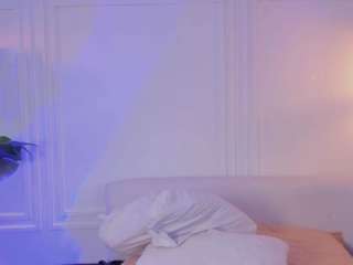 dafnne-hills webcam