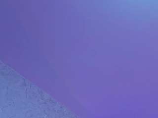 Dafnne-Hills
