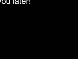 dafnne-hills from CamSoda is Freechat