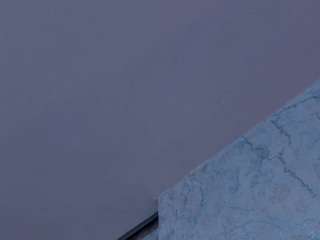 dafnne-hills camsoda