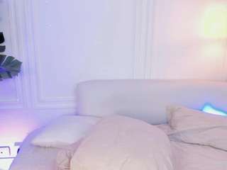 dafnne-hills dafnne-hills