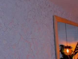 dafnne-hills webcam model