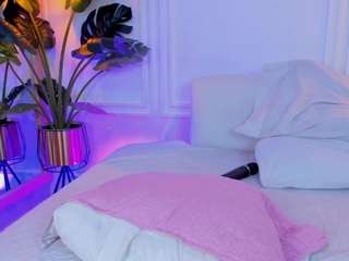  dafnne-hills chat room