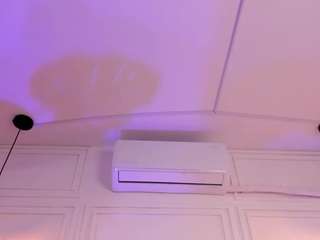  dafnne-hills chat room