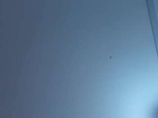  dafnne-hills chat room