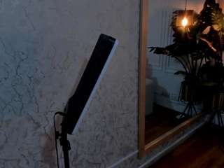  dafnne-hills chat room